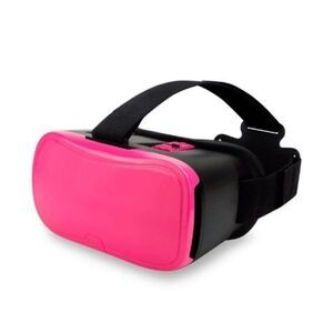 ONN Virtual Reality VR Smartphone Headset